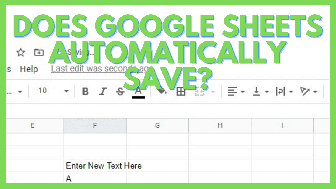 does-google-sheets-save-automatically-this-is-how-it-works